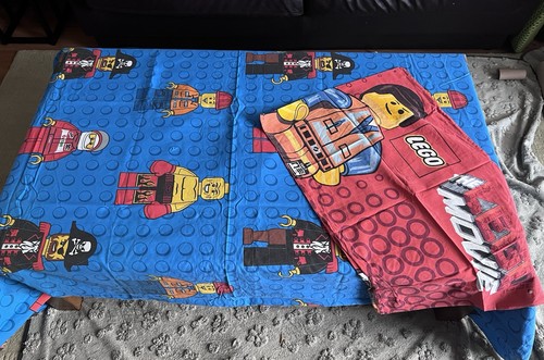 Next lego children single - lego,
