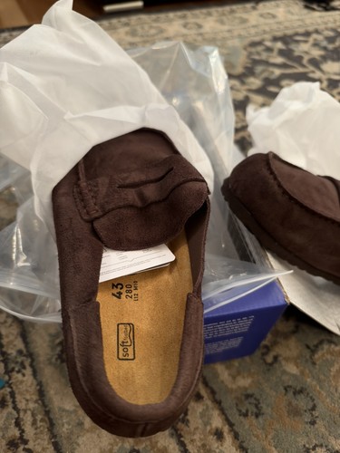 Birkenstock naples mocha - birkenstock,