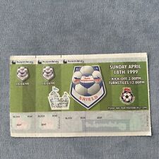 reproduction MILLWALL