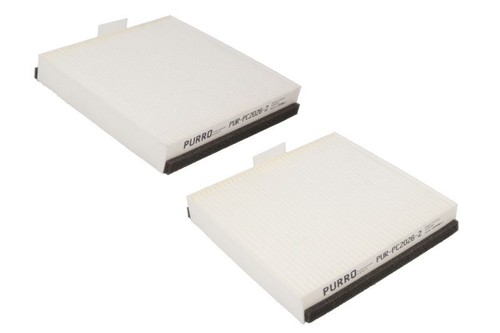 Purro pur pc2026 - pur-pc2026-2, filter