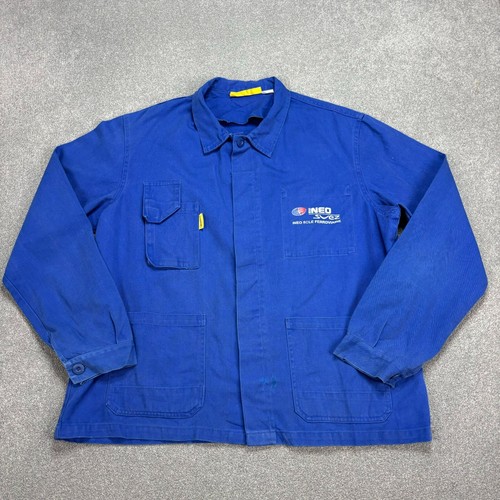 Vintage french jacket adult - vintage,