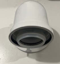 Worcester Bosch - Flue Turret