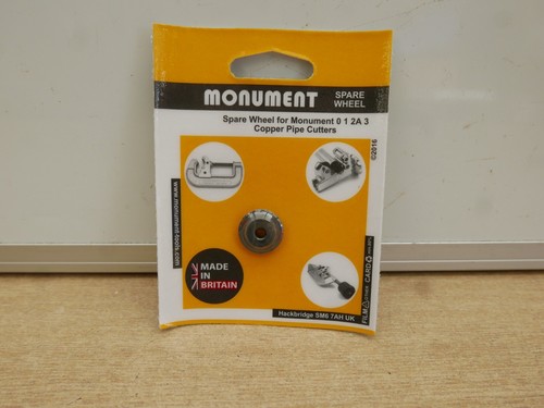 Monument 273a plumbers copper - 273a,
