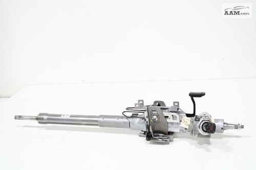 2022 2023 subaru wrx awd - 2022-2023,