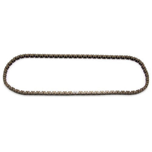 Cam chain timing for - chain,