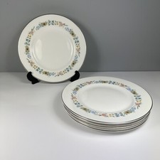Royal Doulton - Pastorale - 6