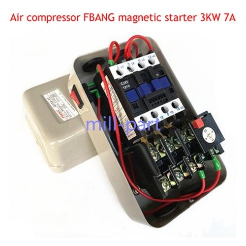 Air compressor accessories - air,