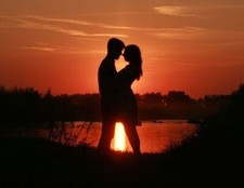 700+ Classic Love & Romance