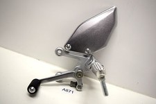 Yamaha YZF R3 RH07 RH12 / MT03