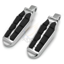 Replace OEM Foot Peg For