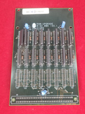 2 to 4MB Acorn A5000 Computer RAM Upgrade Issue 1 by Acorn