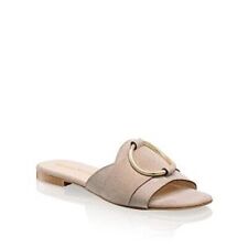 Russell & Bromley TRICKLE