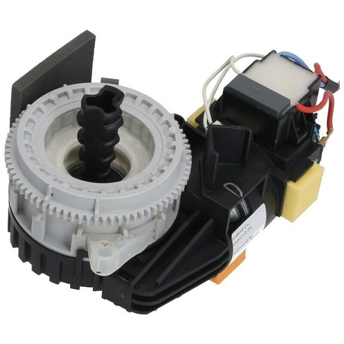 Grinder assembly for siemens - assembly,
