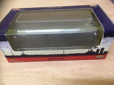Lot..897B..OO GAUGE BACHMANN 44-110 NISSEN HUT..............................#10#