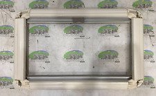 Remis Remi Smart Blind - Bailey Senator Seires 5 - Caravan / Motorhome ; 995x335