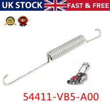 FOR HONDA CLUTCH SPRING FOR