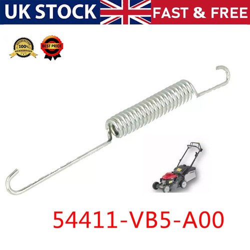For honda clutch spring - clutch,