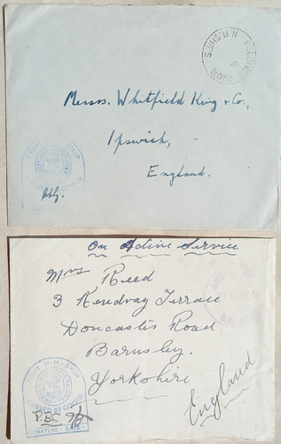 Great britain world war - great,