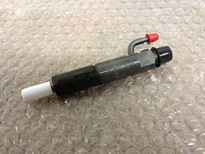 GENUINE LISTER LPA/LPW/LPWS