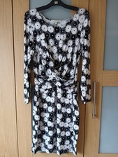 Uttam Boutique Ladies