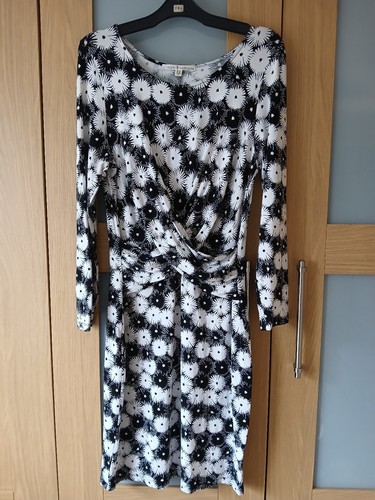 Uttam boutique ladies - uttam,