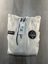 Adidas Spezial SPZL Billinge