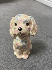 GLOBAL STUDIOS CORWALL CERAMIC