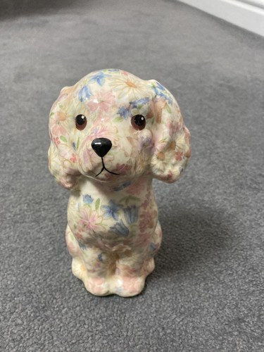 Global studios corwall ceramic - global,