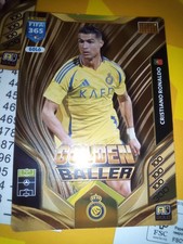 Panini Adrenalyn XL 2026 FIFA