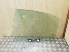 Honda Accord III Coupe Rear