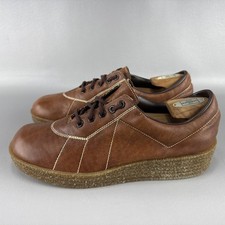 Vintage Grizzlies Shoes Mens 9