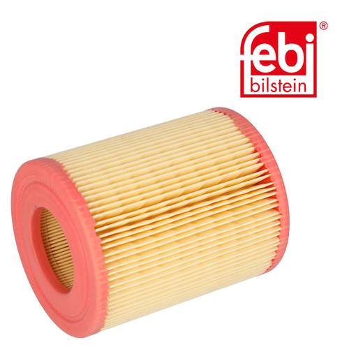 Febi engine air - febi, fits