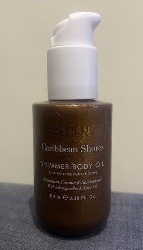 New space caribbean - caribbean, shores