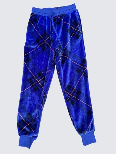 Next size blue - s,
