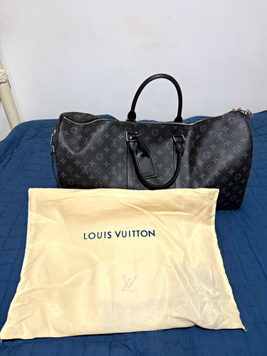 Louis vuitton monogram - vuitton,