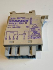 Genuine MIELE W2240 Washing