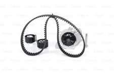 WATER PUMP & TIMING BELT KIT