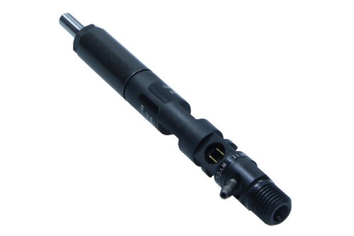 For renault 166000897r - for,