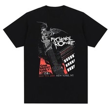 My Chemical Romance T-Shirt