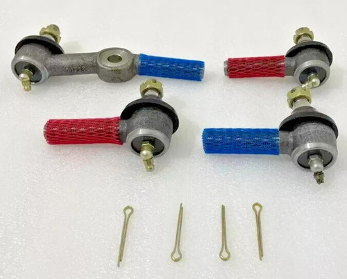 Fit for willys cj2a mahindra - fit,