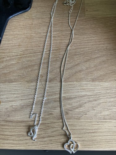 Brand new pair women s - brand, of
