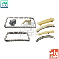 TIMING CHAIN KIT 106146 FOR