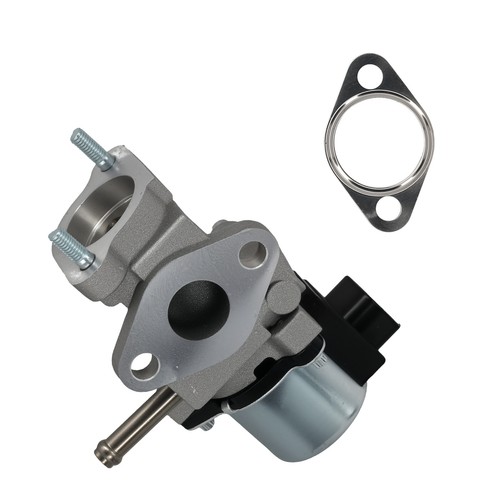 Egr valve for mini one - egr, 1.4l