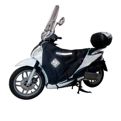 Kymco people one - one, dd