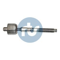 Front axle right fits - front,
