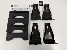 Thule Fitting Kit 5021