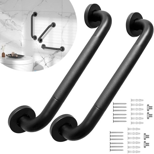 2pcs 30cm grab - 30cm, bar