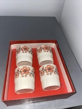 Vintage Royal Worcester