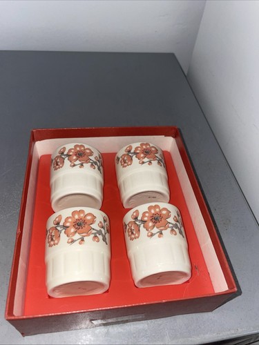 Vintage royal worcester - vintage,