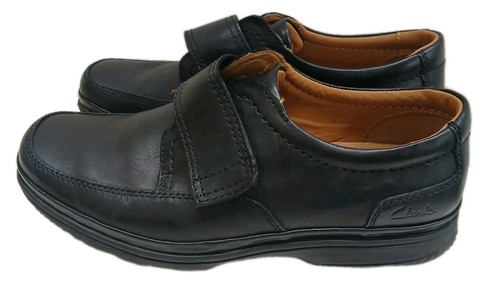 Mens clarks flexlight - mens,